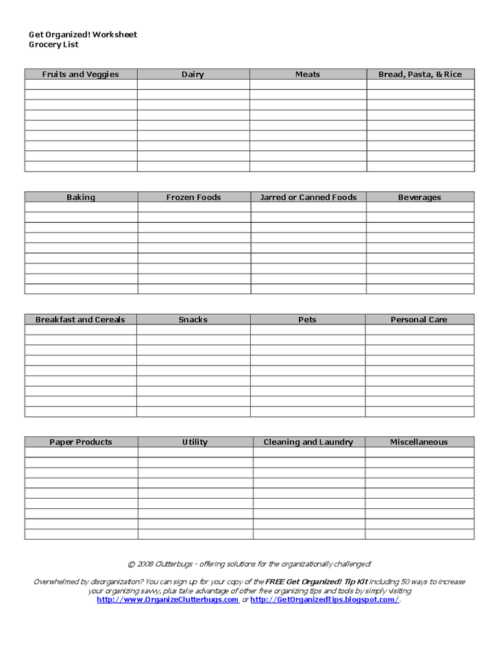 16-best-images-of-making-a-shopping-list-worksheet-shopping-list-worksheet-shopping-list-for