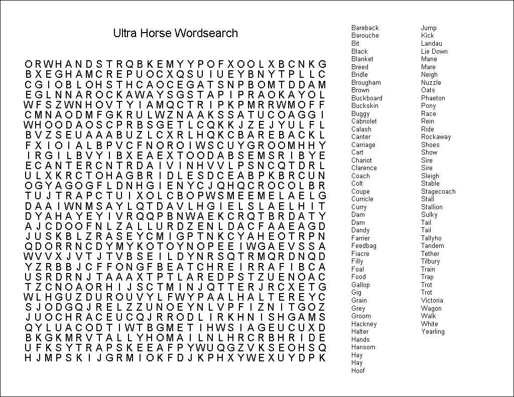 9 Best Images Of Hard Word Search Printable Worksheets Hard Animal Word Searches Printable 9-best-images-of-hard-word-search-printable-worksheets-hard-animal-word-searches-printable