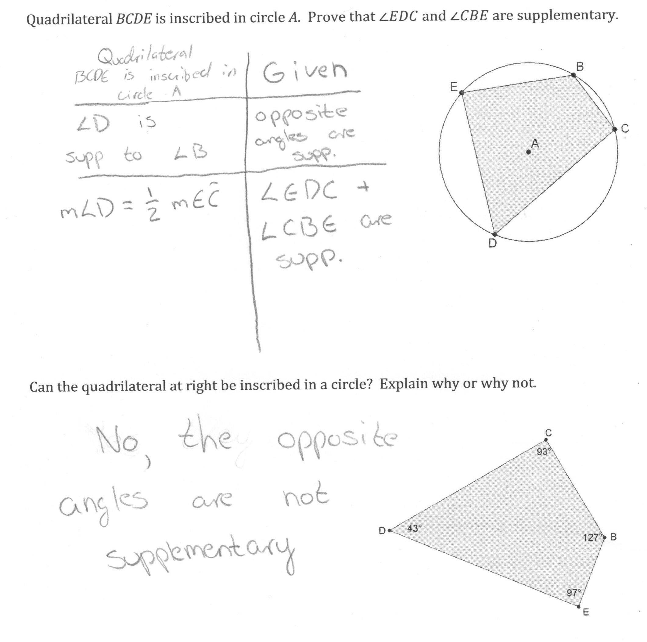 12-circle-arcs-and-angles-worksheets-worksheeto