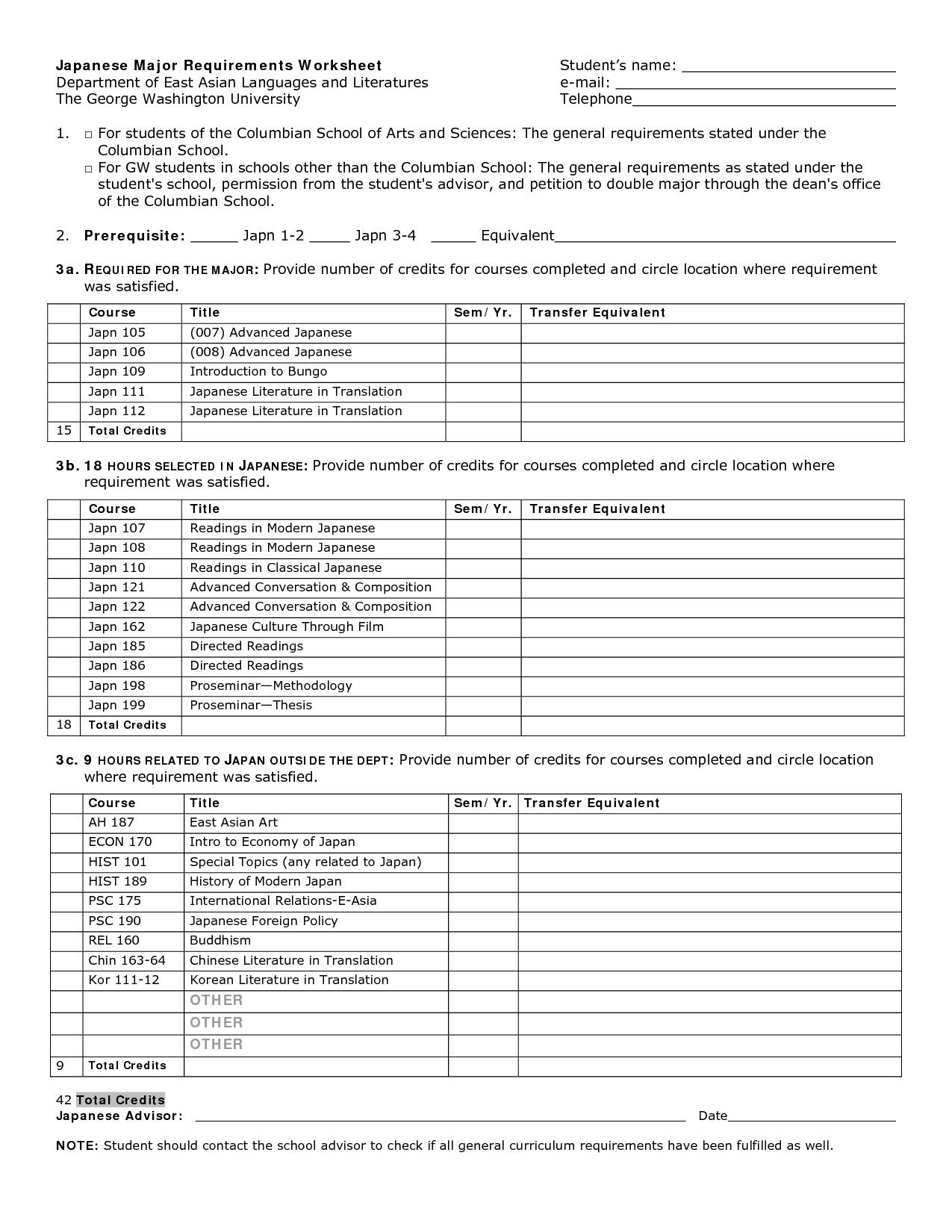 13 Best Images of Japanese Number Worksheet - German Numbers Printable