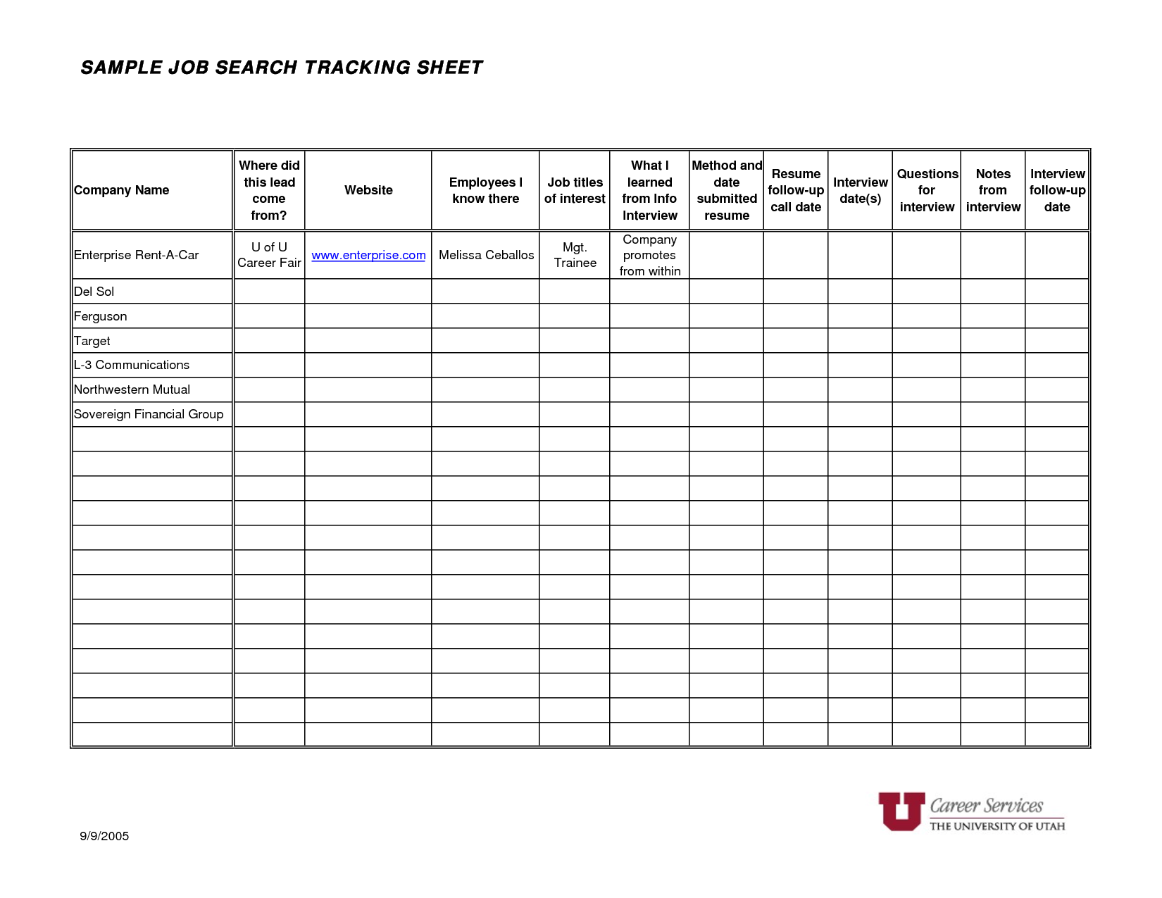 8 Best Images of Job Tracking Worksheet - Computer Repair Diagnostic