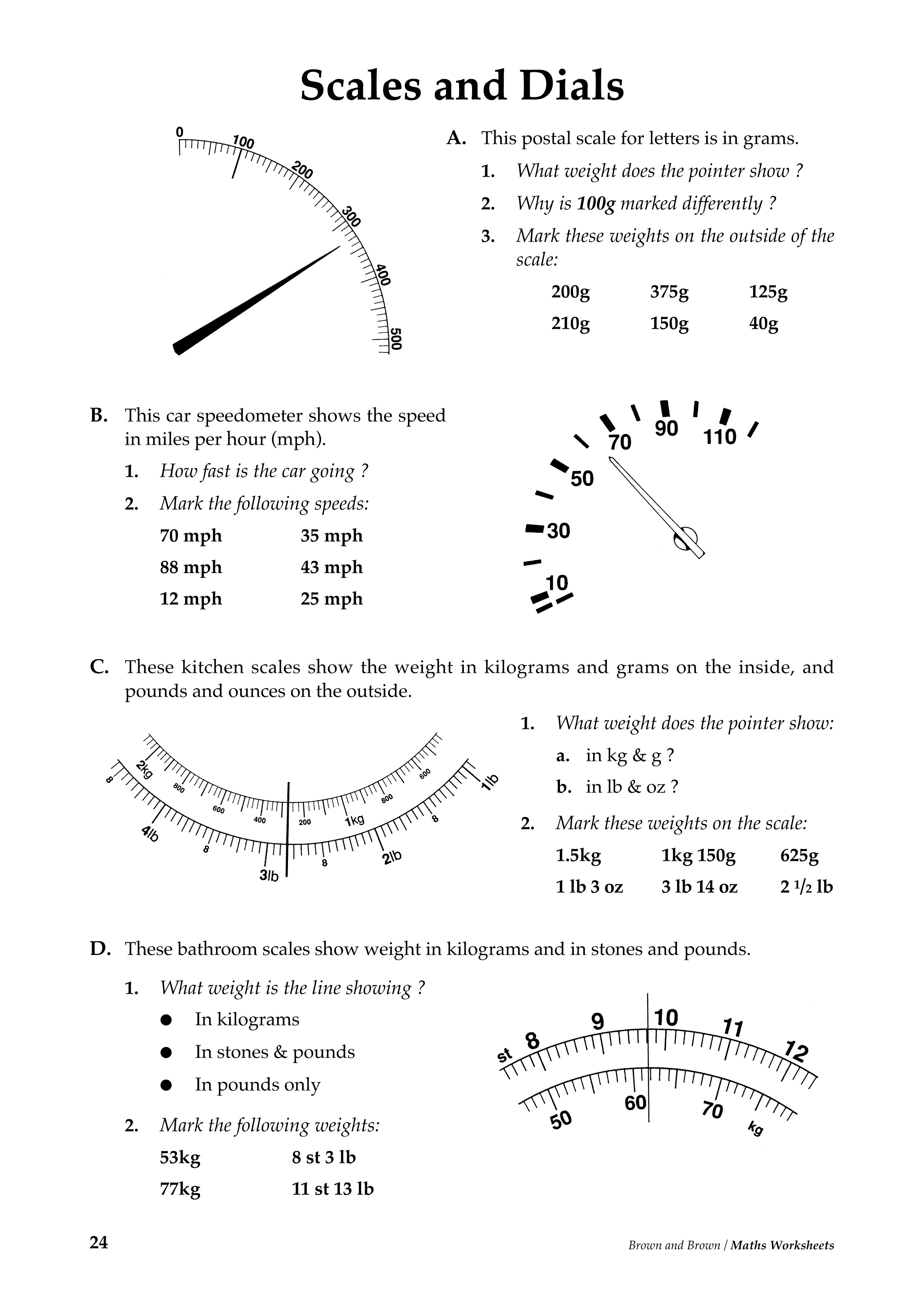 free-printable-basic-math-worksheets-lots-of-great-worksheets-free