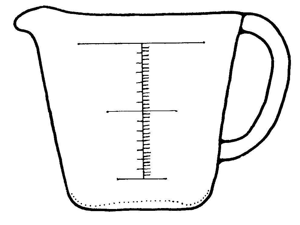 12-best-images-of-fraction-worksheets-measuring-cup-cooking-with