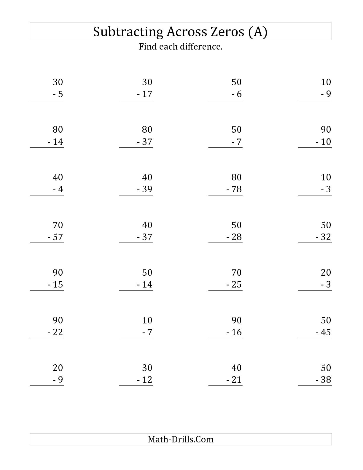 17-best-images-of-worksheets-adding-and-subtracting-10-adding-and-subtracting-10-worksheets