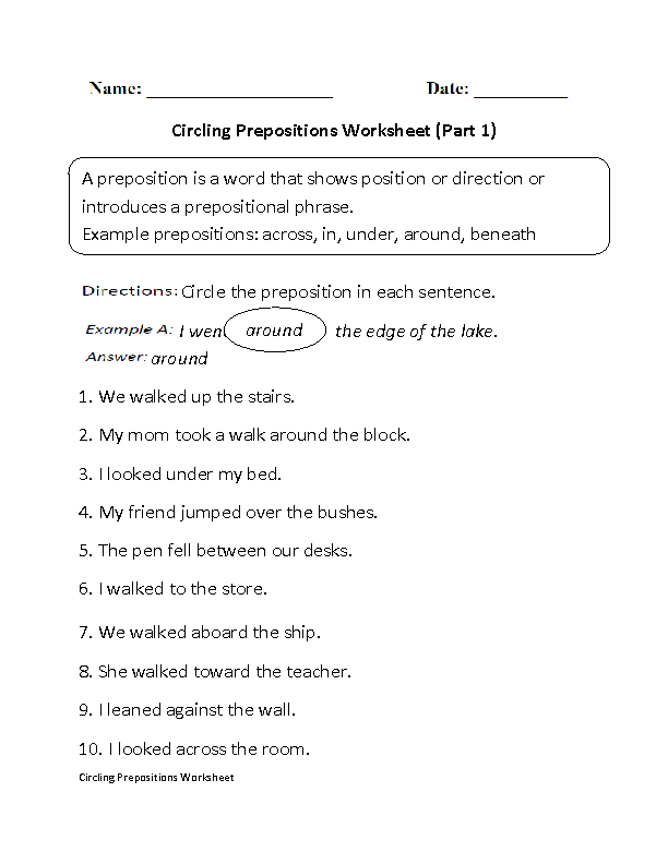 17-best-images-of-2nd-grade-preposition-worksheet-preposition-list
