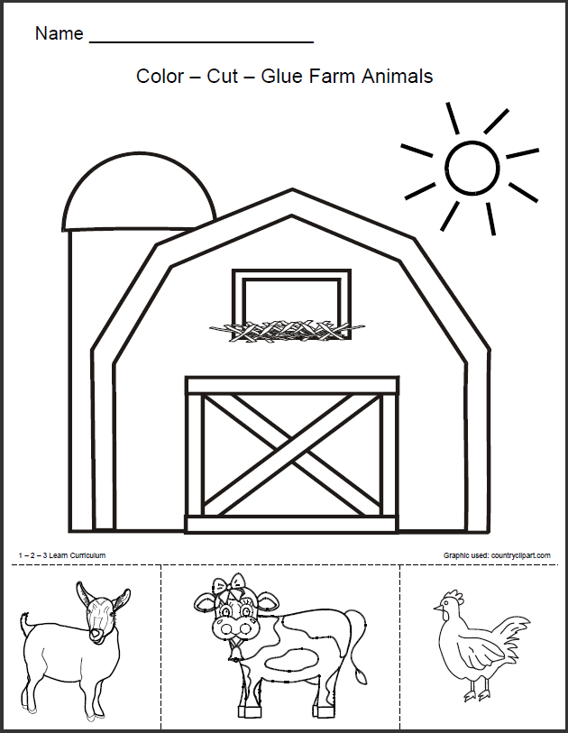 8-best-images-of-preschool-animal-worksheets-preschool-printables-farm-animals-worksheets
