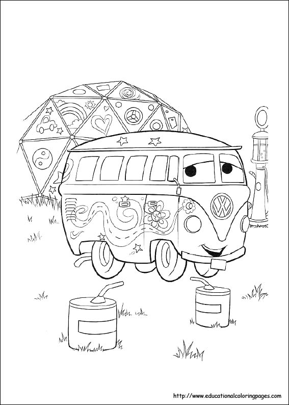 Printable Disney Coloring Pages Multiplication
