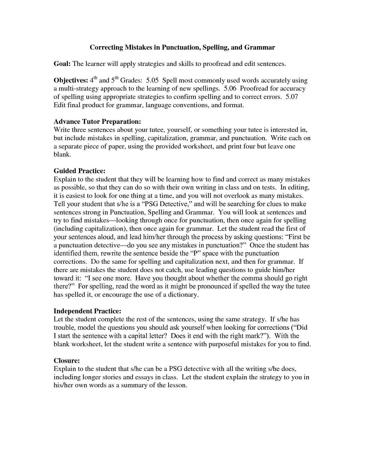 18-best-images-of-capitalization-worksheets-for-kindergarten-capital-letter-and-ending-a