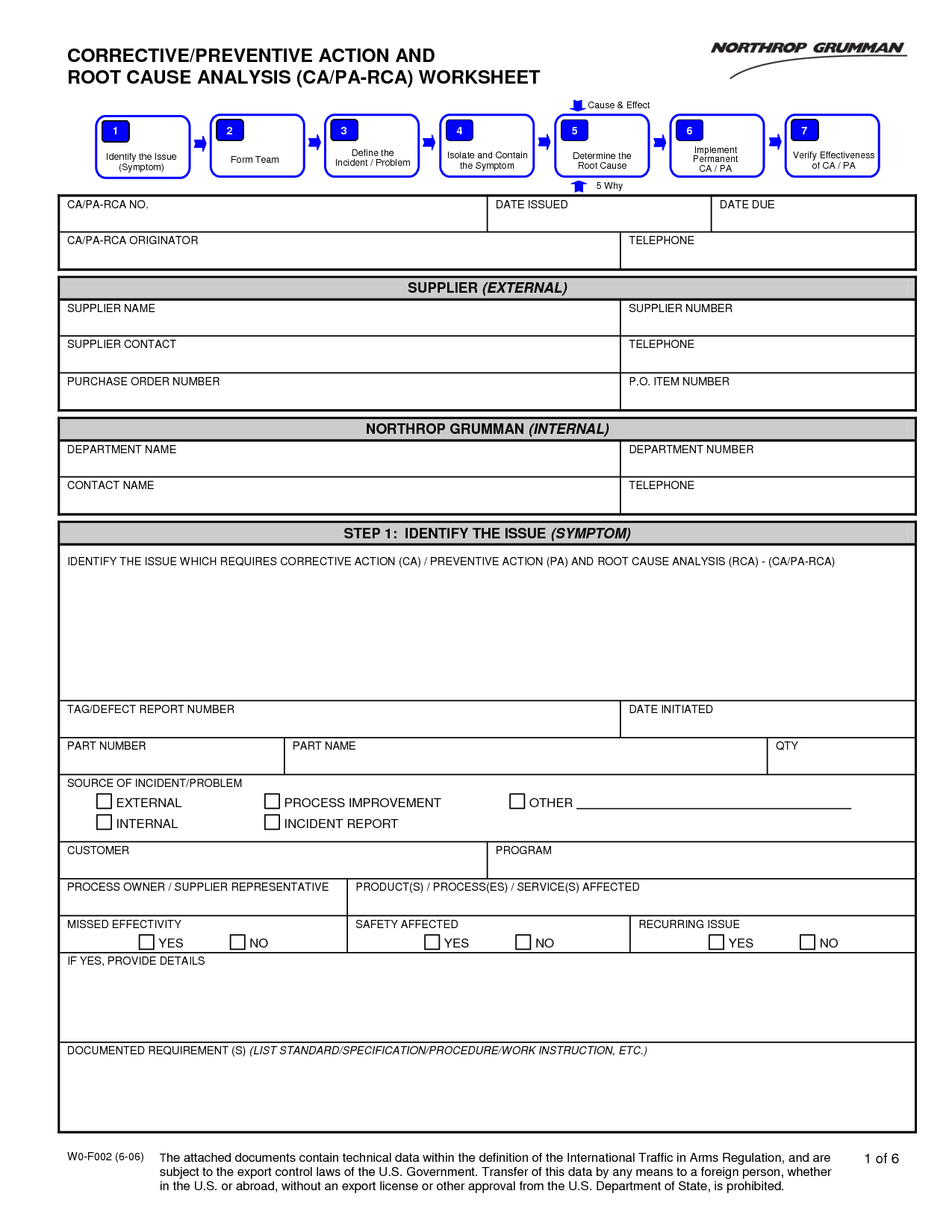 17-best-images-of-identify-cause-and-effect-worksheets-cause-and-effect-worksheets-elementary