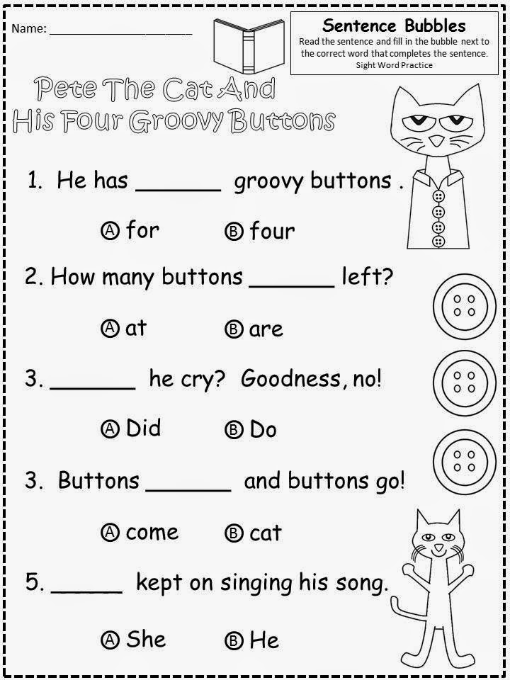 sight-words-fill-in-the-blank-worksheets-printable-word-searches