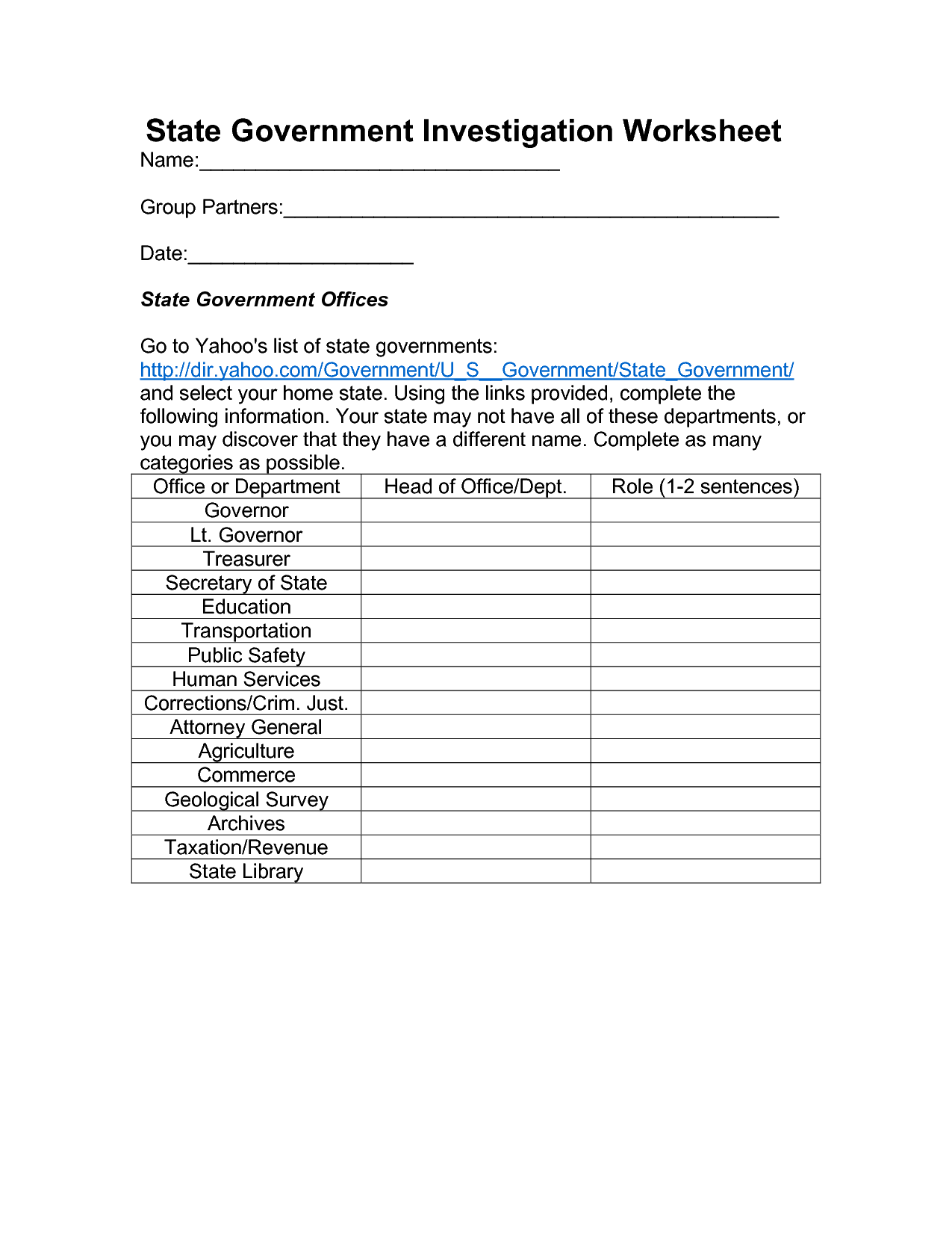 17-best-images-of-u-s-government-worksheets-roman-republic