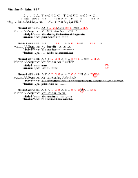 12 Best Images of Art Pattern Worksheets Op Art Lesson Worksheet, Art Lines and Patterns 12 Best Images of Art Pattern Worksheets Op Art Lesson Worksheet, Art Lines and Patterns