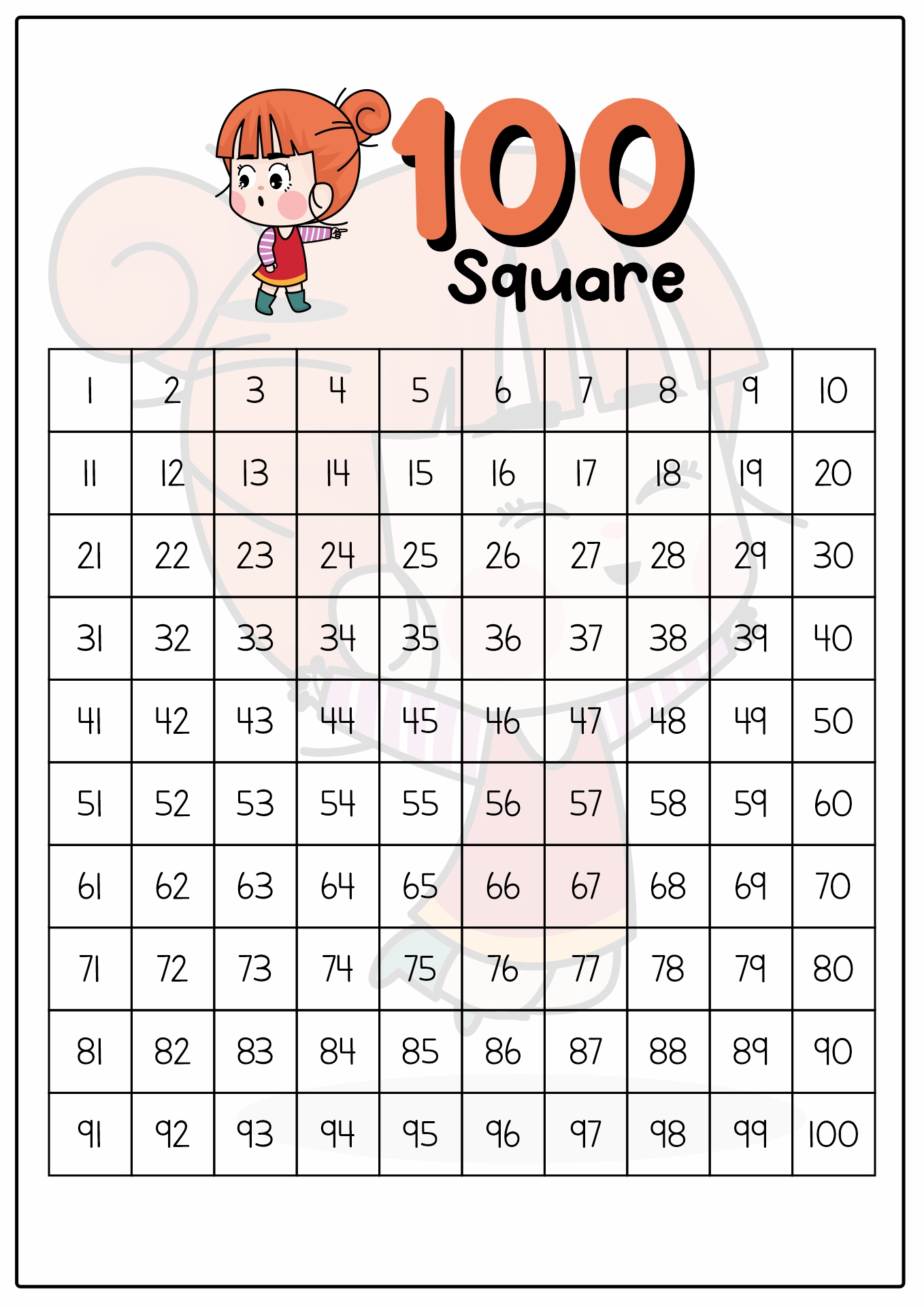 12-best-images-of-hundreds-square-worksheet-missing-puzzle-with