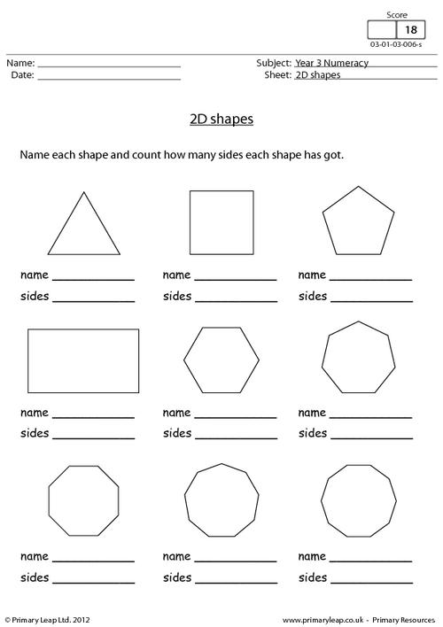 14-best-images-of-names-of-shapes-worksheets-name-3d-shapes-worksheet