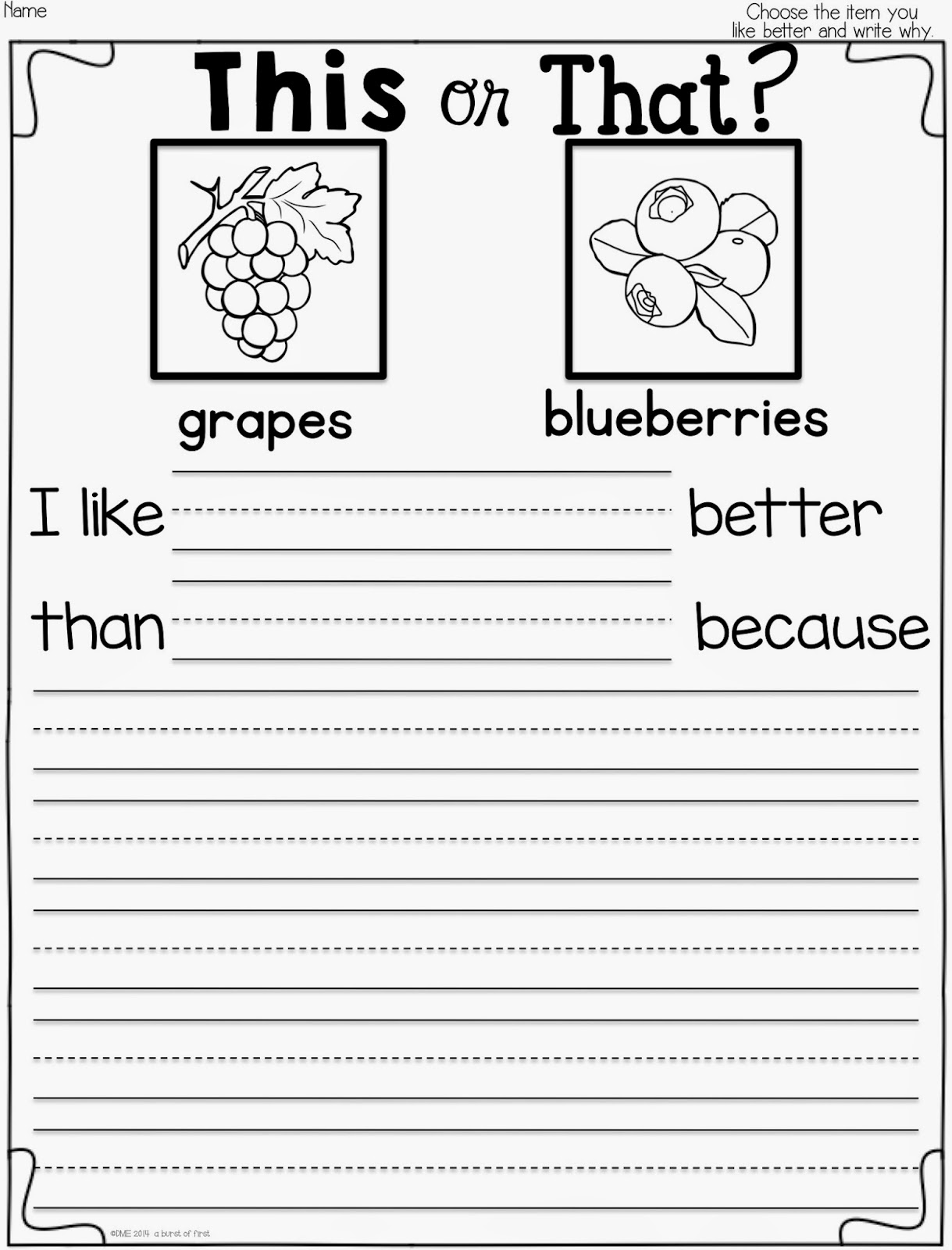 17 Best Images Of 2nd Gr Computer Worksheets Computer Parts Worksheet 2nd Grade Opinion 17 Best Images Of 2nd Gr Computer Worksheets Computer Parts Worksheet 2nd Grade Opinion