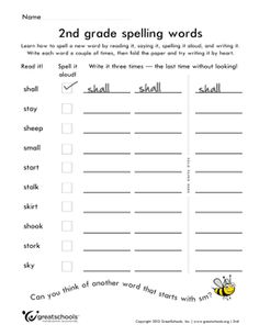 13 Best Images of Root Word Worksheets To Print - ROOT-WORDS Prefixes