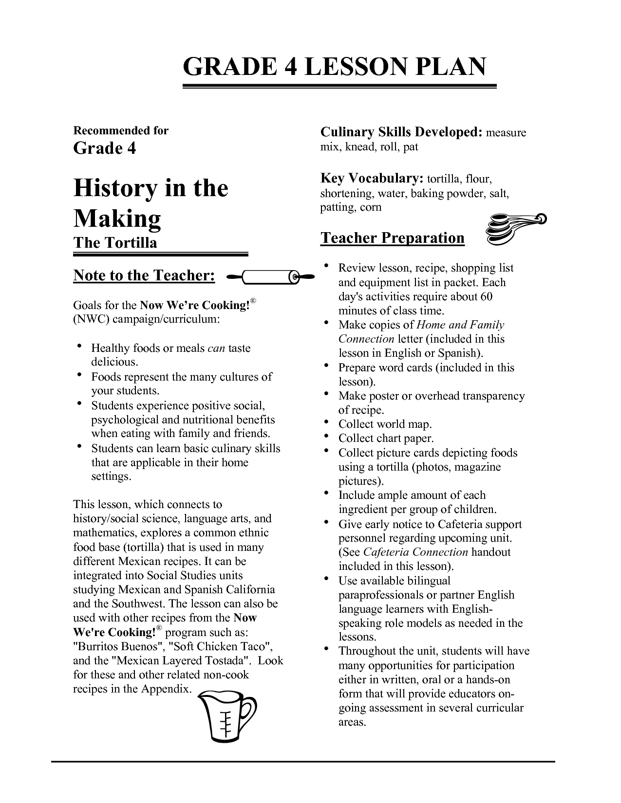 12 Best Images of Daily Language Review Worksheets - Daily Language