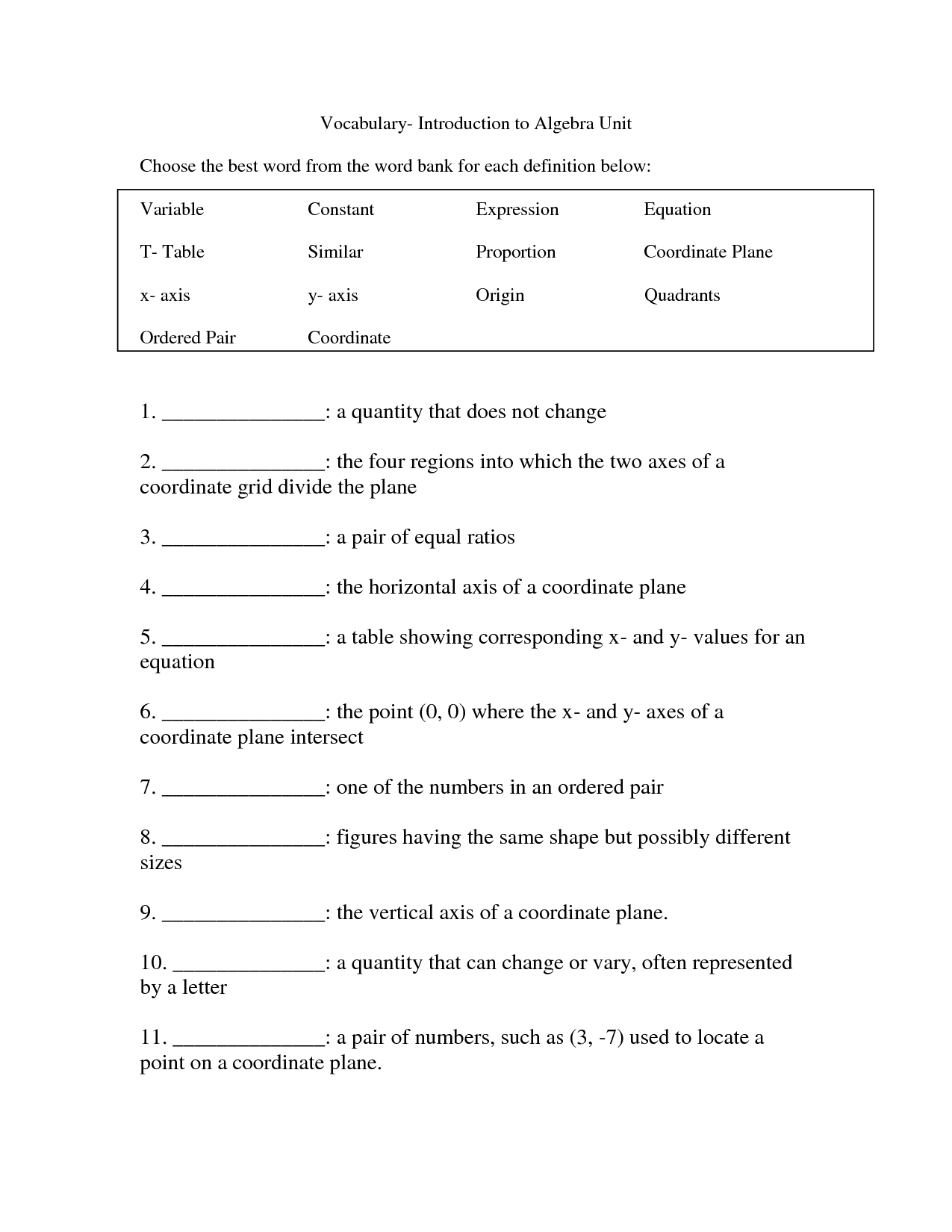 15-best-images-of-statistical-questions-worksheets-6th-grade-6th
