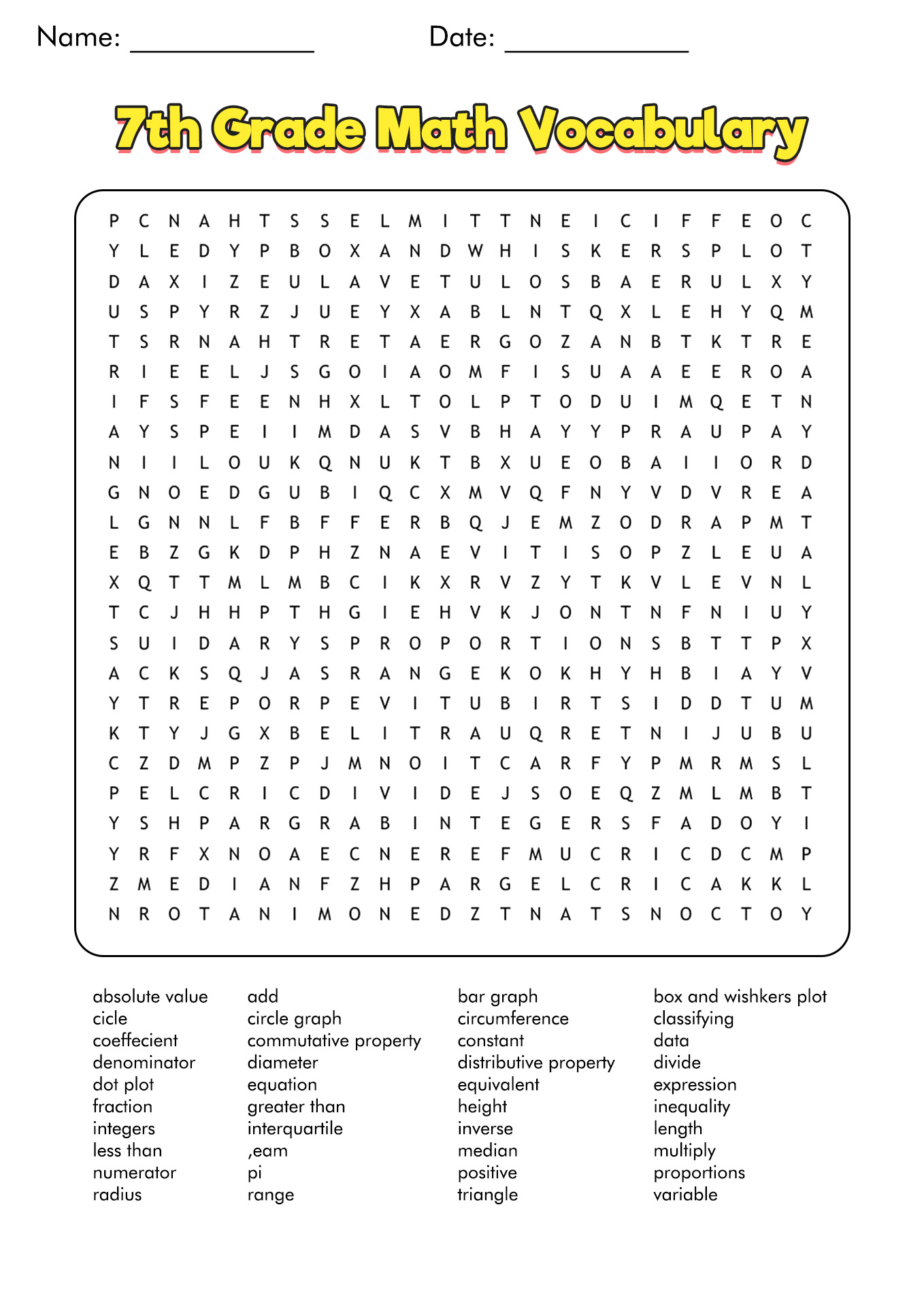 17-best-images-of-7th-grade-vocabulary-worksheets-7th-grade