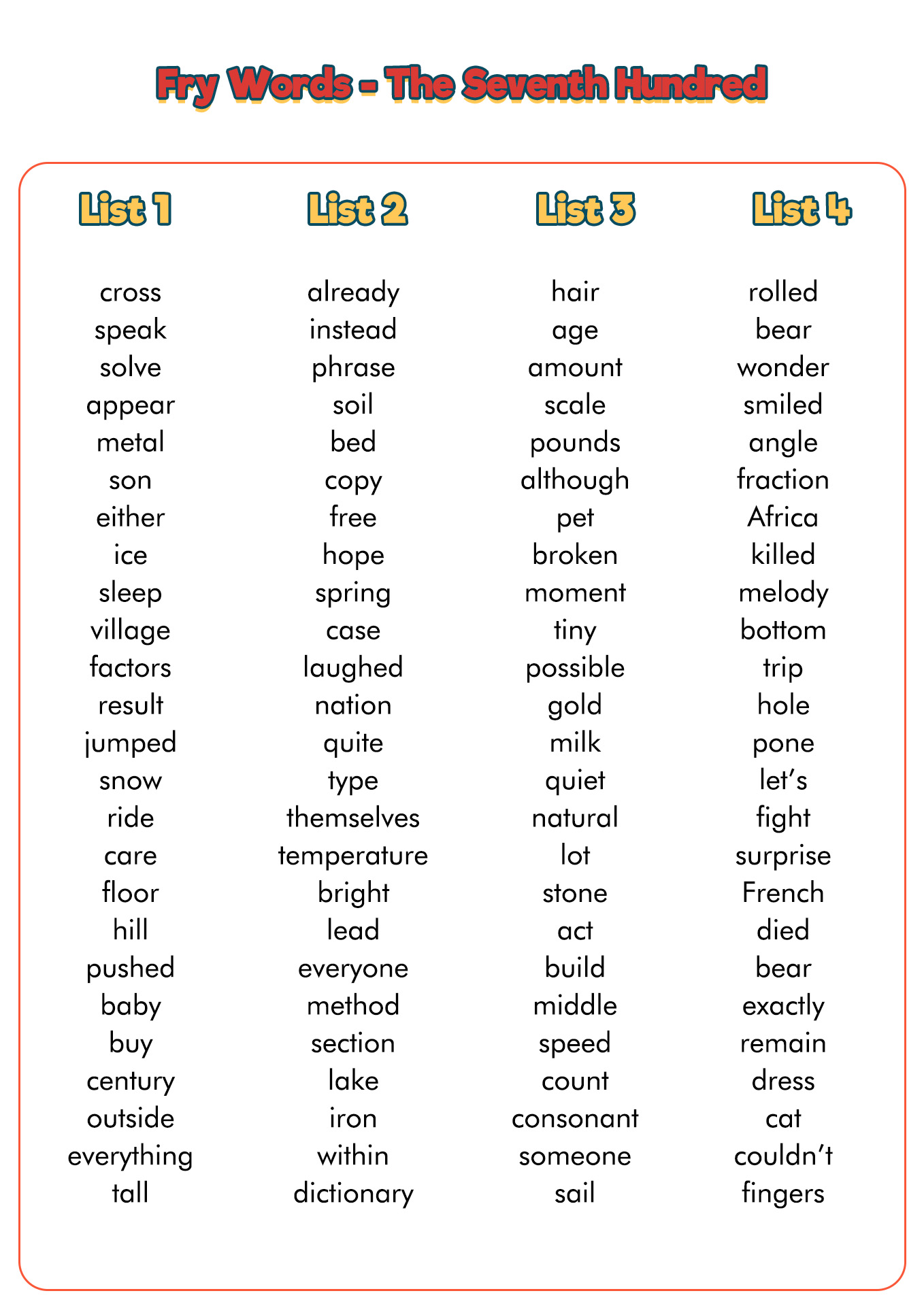 english-worksheets-for-7th-graders-printable