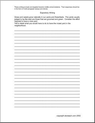 17 Best Images of Persuasive Writing Worksheets - Persuasive Writing
