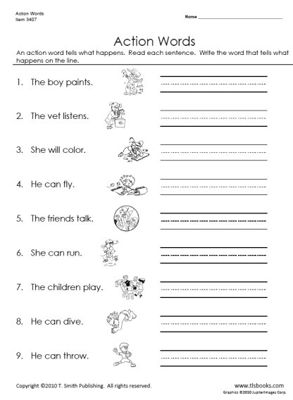 1st-grade-worksheet-category-page-5-worksheeto