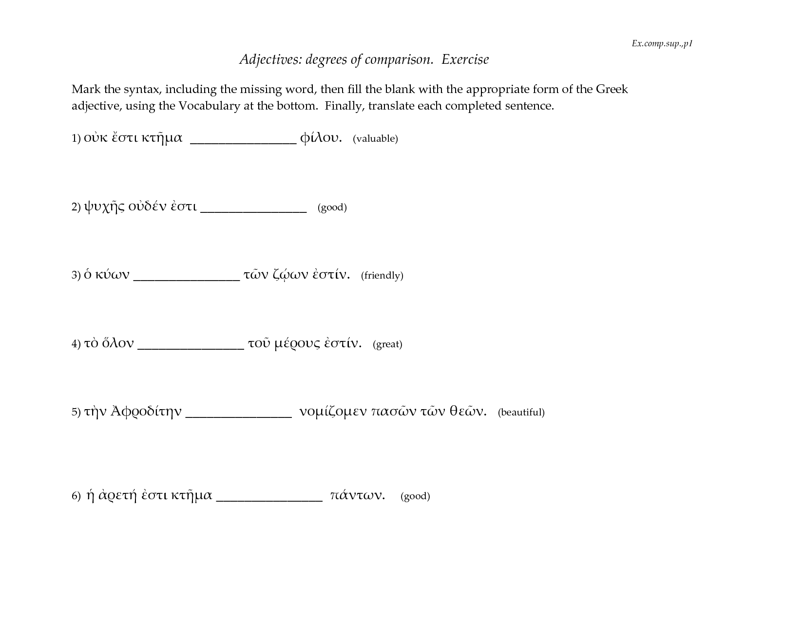 16-best-images-of-adjectives-that-compare-worksheets-comparative-adjectives-worksheets-3rd