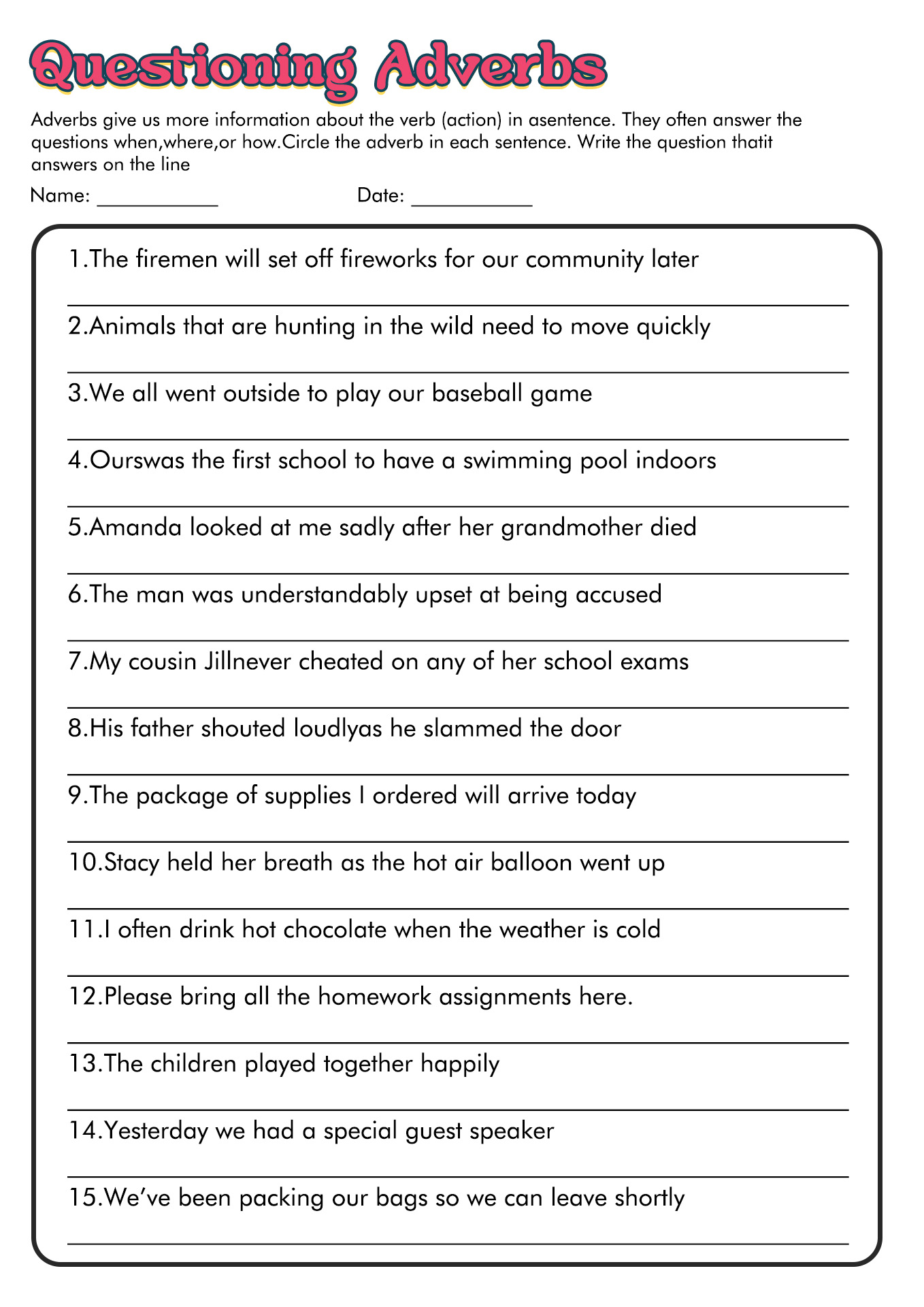 14-best-images-of-bucket-list-worksheet-printable-summer-bucket-list-worksheet-bucket-list