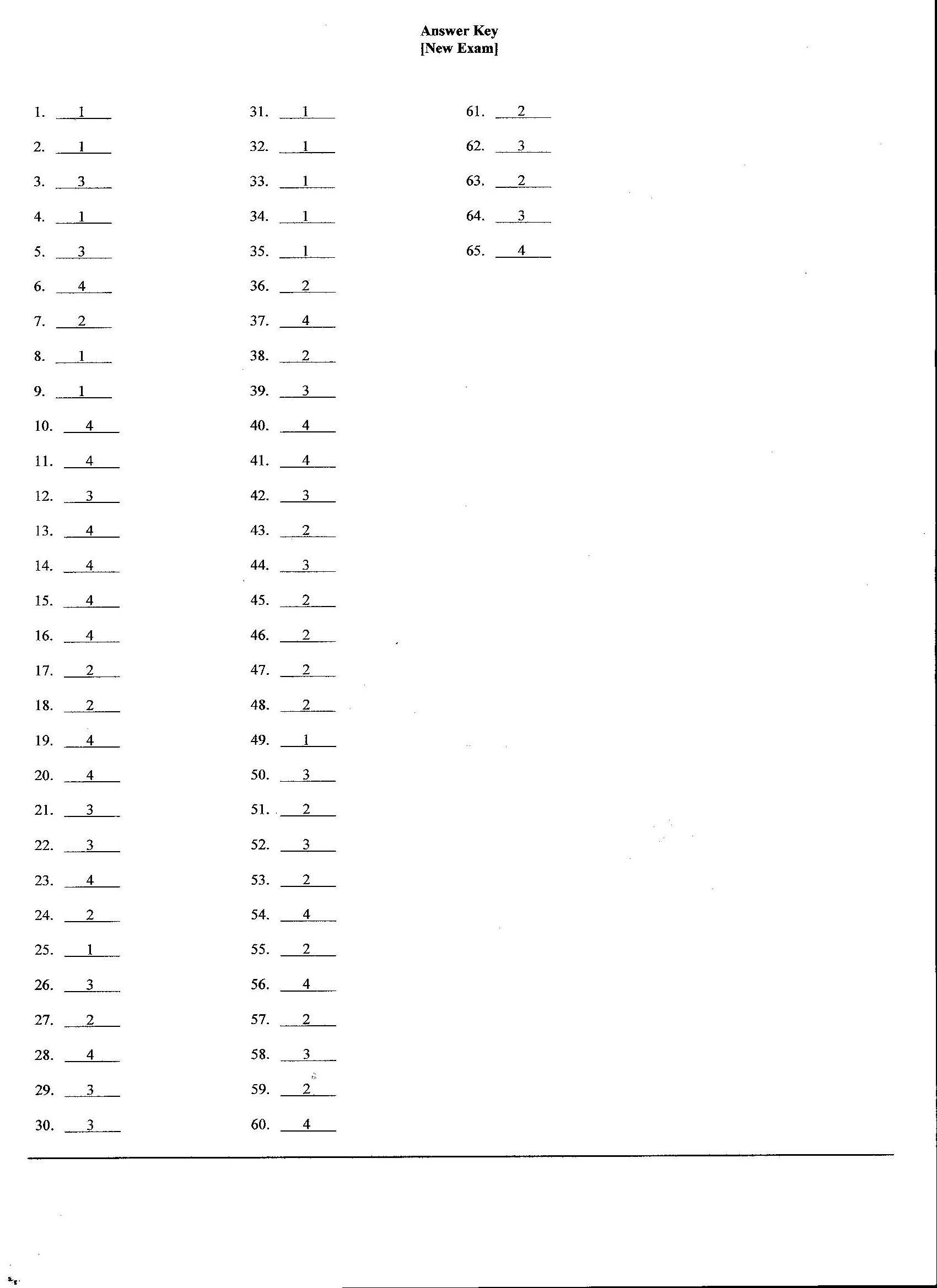 13 Best Images of College Terms Worksheet - Argumentative Essay Outline