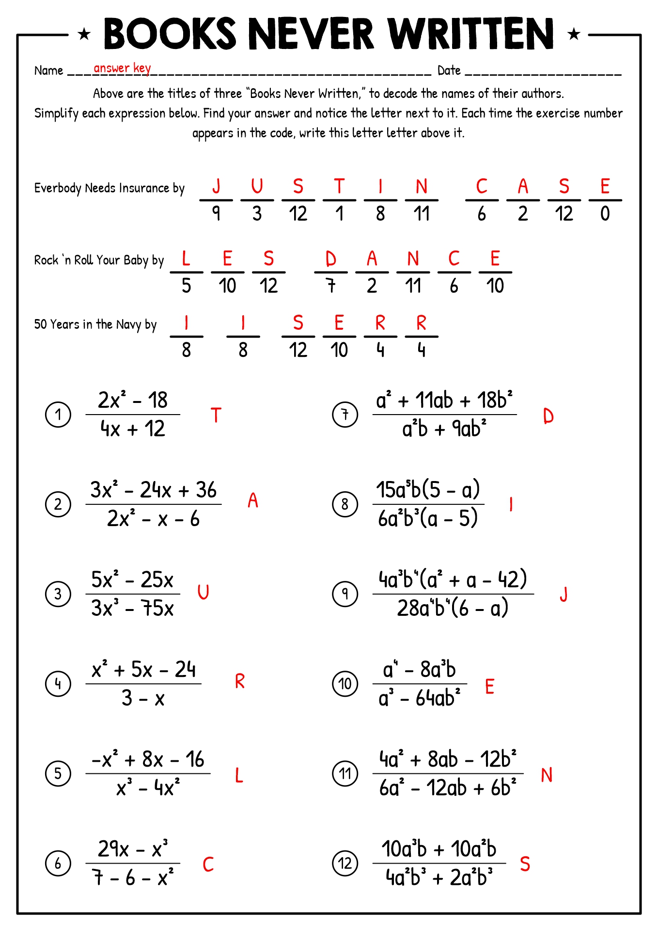 10 Best Images of Proportion Problems Worksheet - 6th Grade Ratio