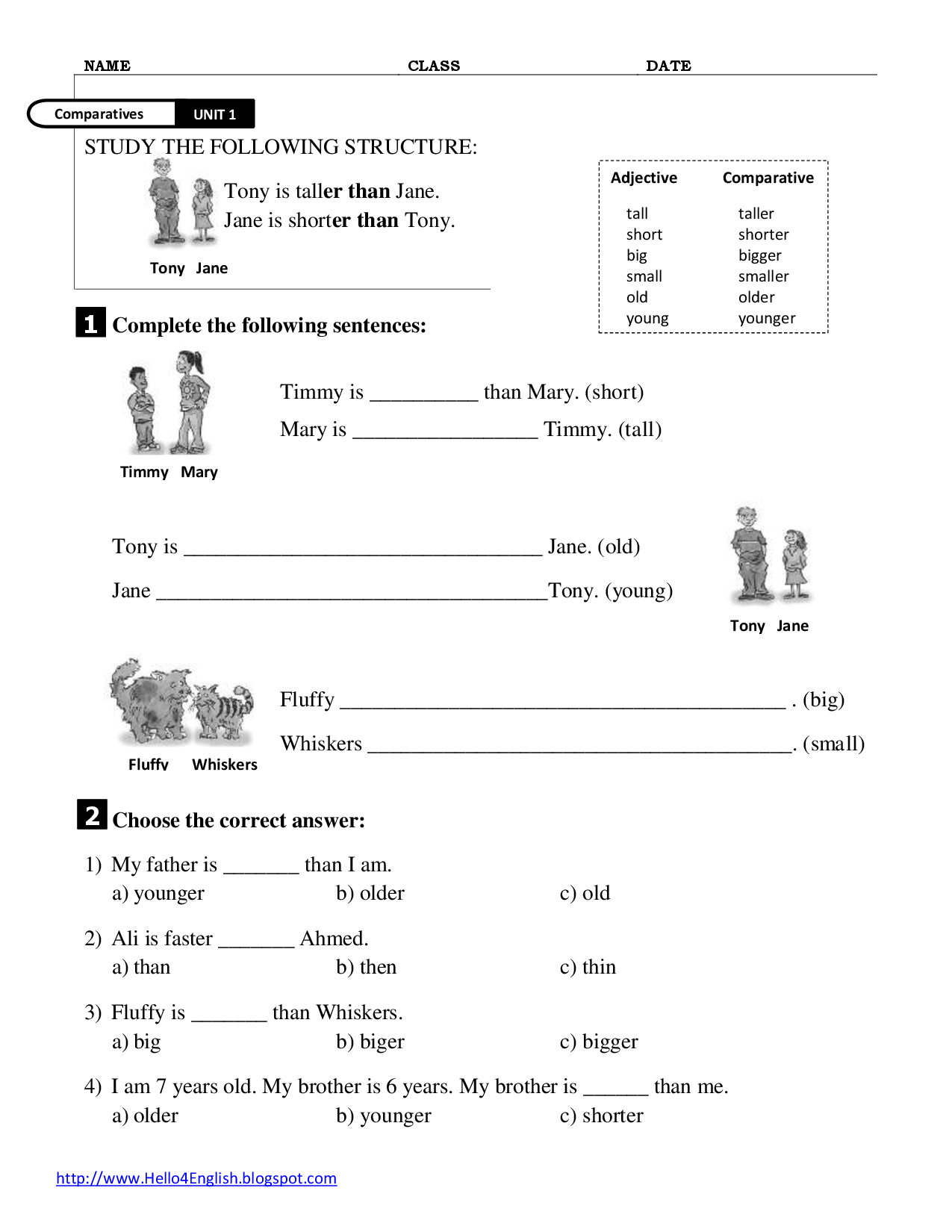 16-best-images-of-adjectives-that-compare-worksheets-comparative-adjectives-worksheets-3rd