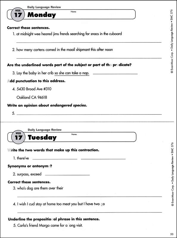 daily-language-review-free-printables-printable-world-holiday