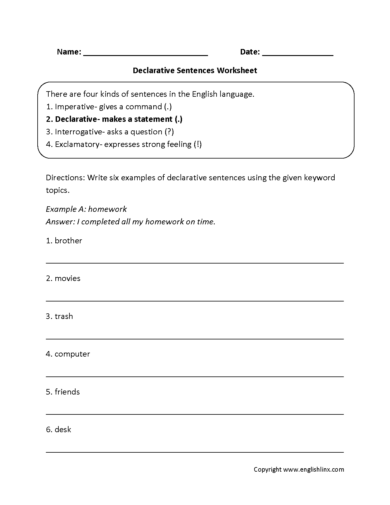 18-best-images-of-conjunctions-worksheets-2nd-grade-conjunction-worksheets-first-grade