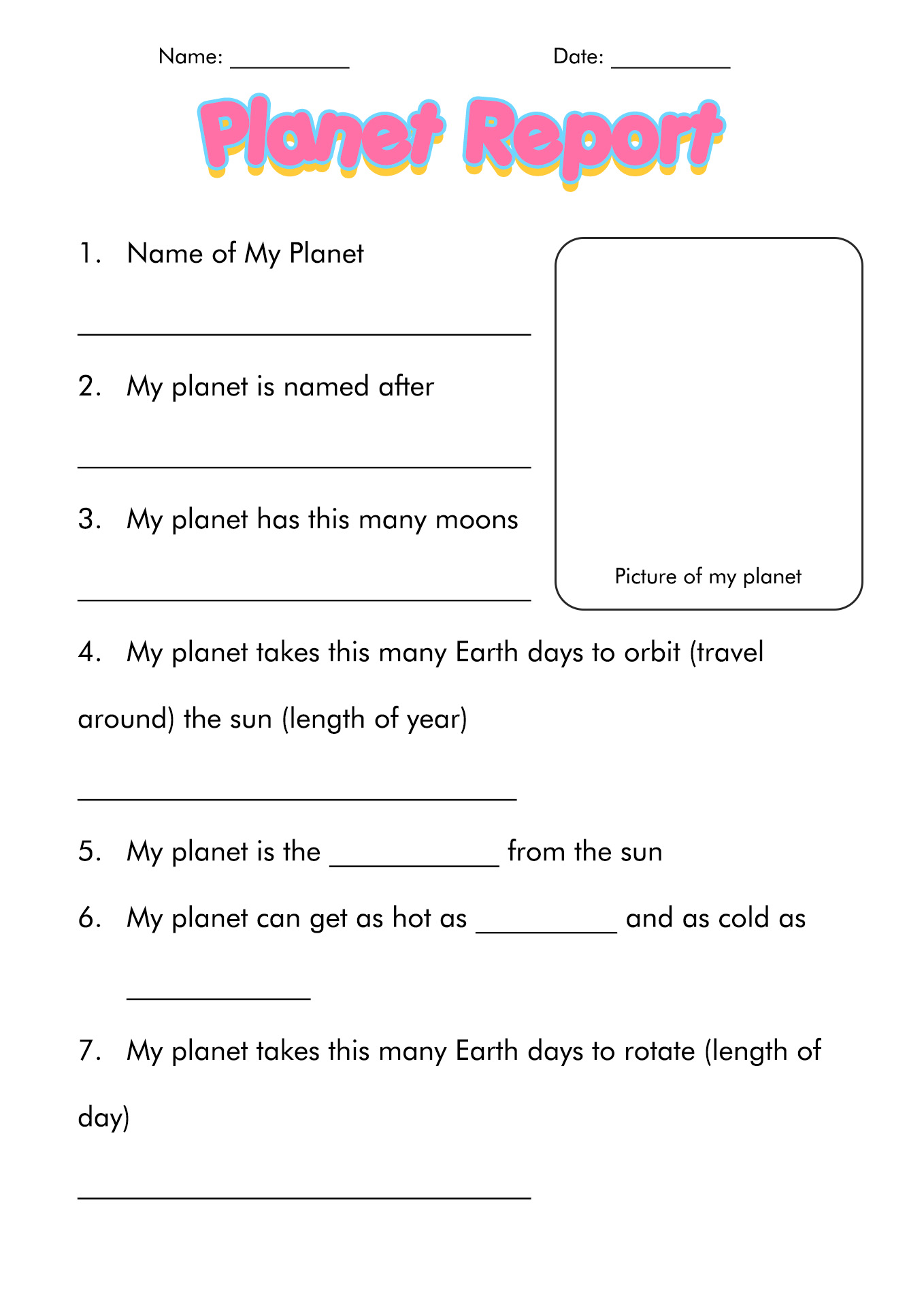 17 Best Images Of 7th Grade Vocabulary Worksheets 7th Grade 17 Best Images Of 7th Grade Vocabulary Worksheets 7th Grade