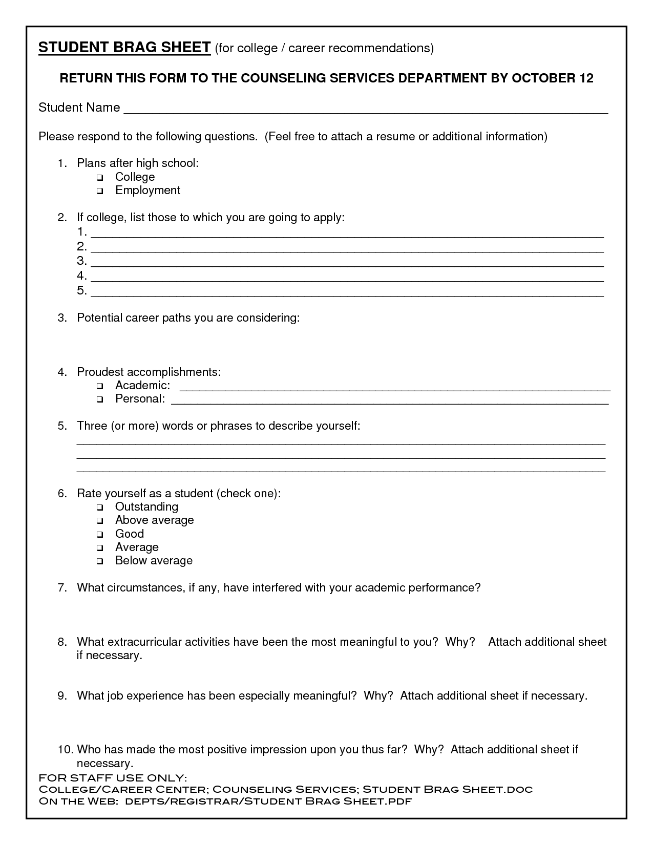 17-best-images-of-resume-for-teens-worksheets-free-printable-blank