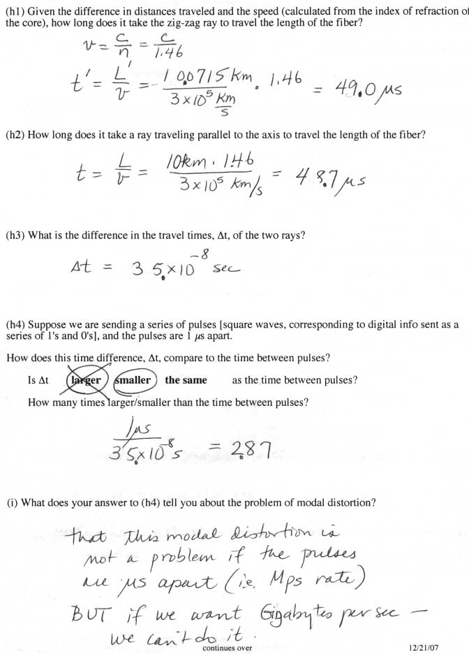 solved-waves-electromagnetic-spectrum-worksheet-chegg