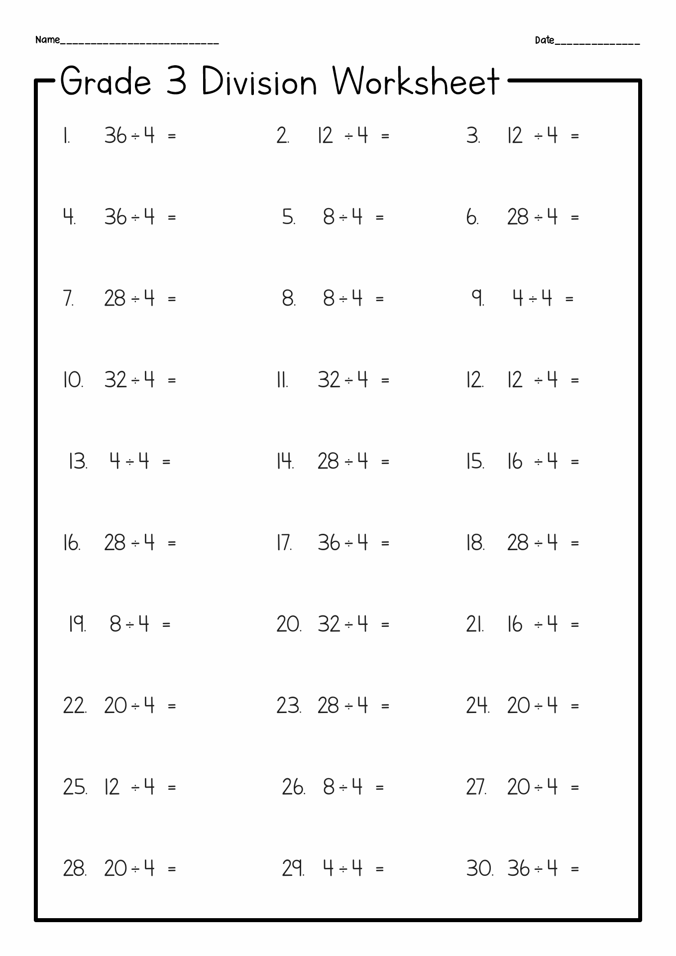 worksheetfun-free-printable-worksheets-math-division-long-division-2