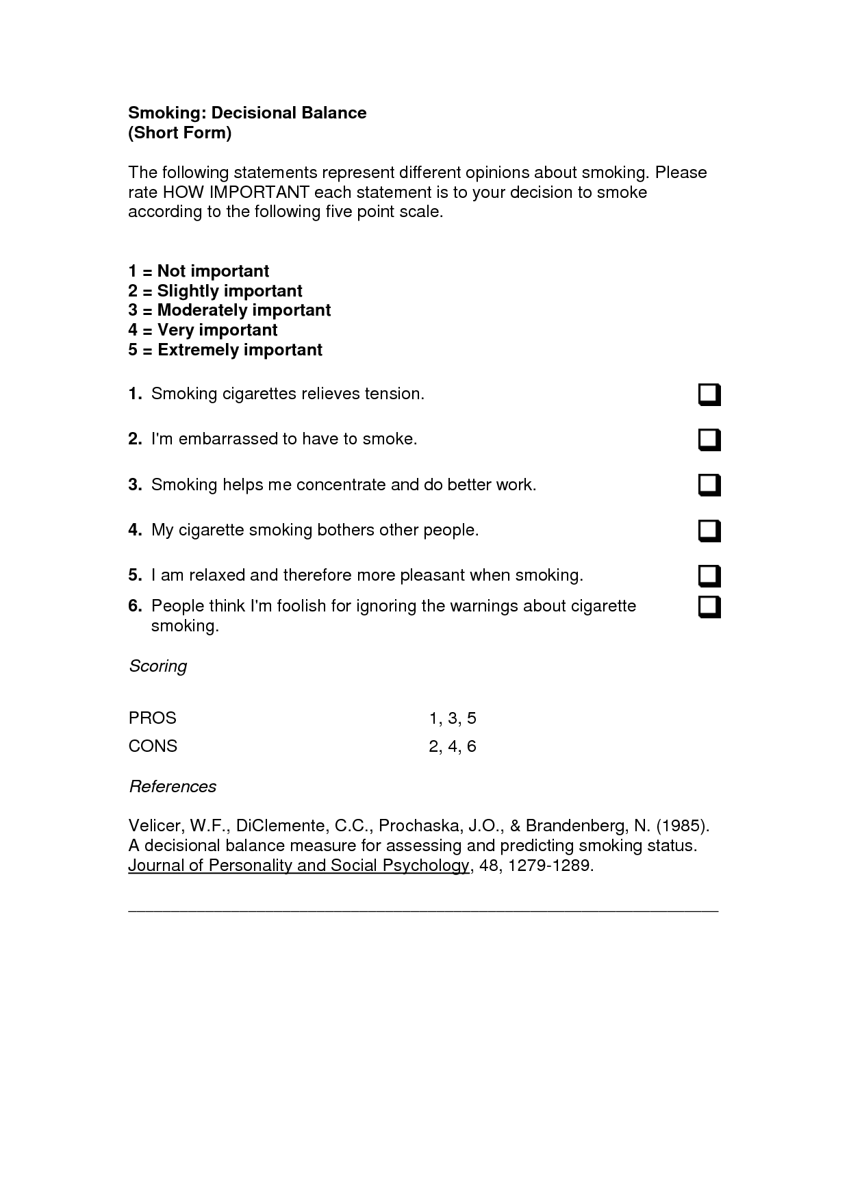 14 Best Images of Drug Substance Abuse Worksheets  Addiction Relapse Prevention Plan Template 