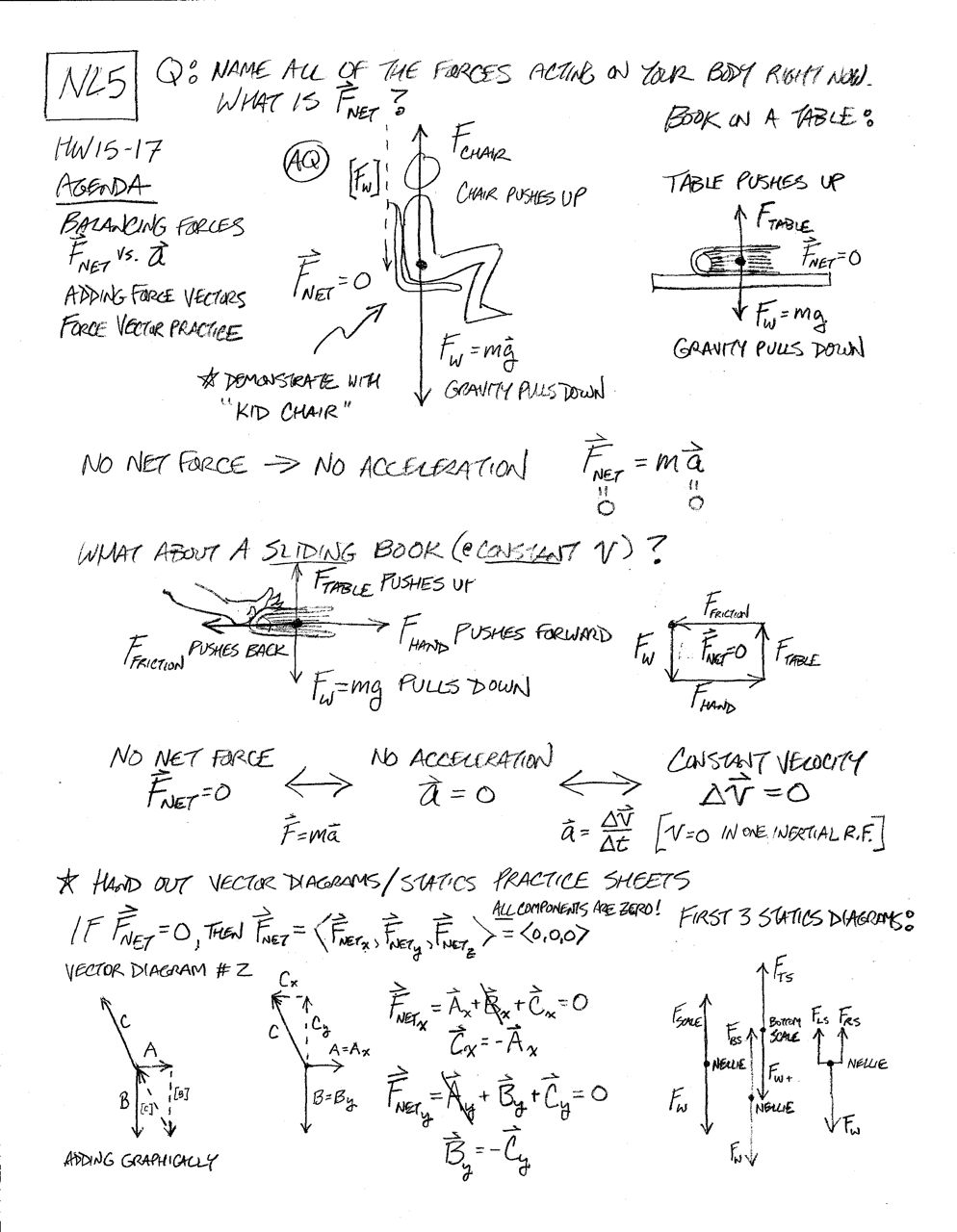 6-best-images-of-net-force-and-acceleration-worksheet-force-and-acceleration-worksheet-net