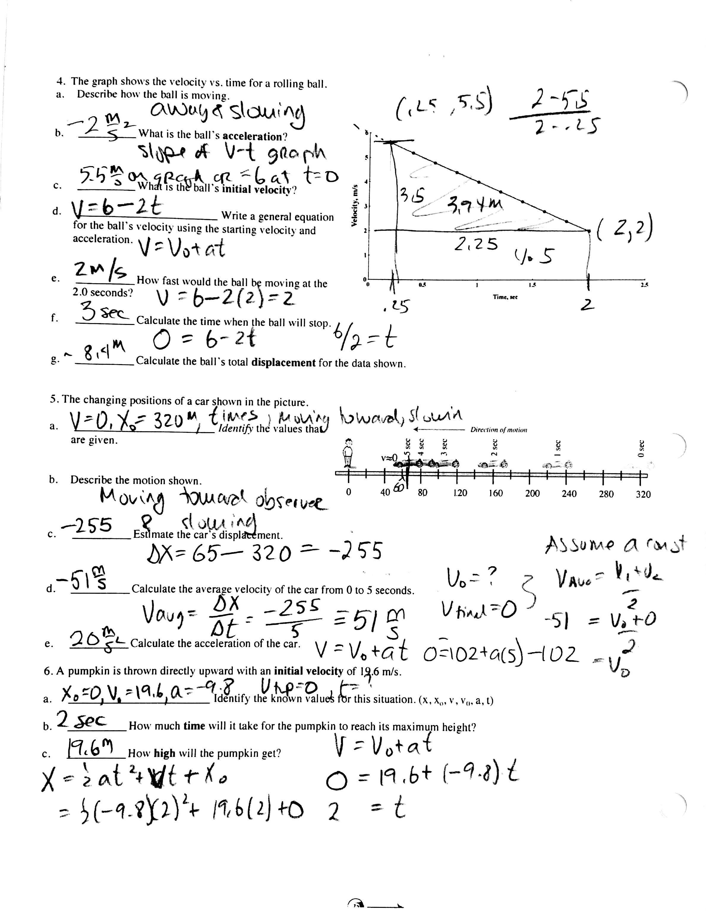 33-kinematics-practice-problems-worksheet-free-worksheet-spreadsheet