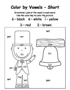 13 Best Images of Presidents Day Activity Worksheets ...