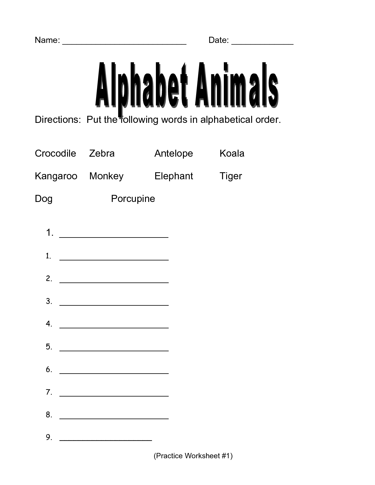 11 Best Images Of Vocabulary Word And Definition Worksheet Frayer Model Vocabulary Template