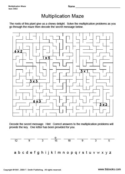 12-best-images-of-secret-code-worksheets-secret-code-math-worksheets-printable-secret-code