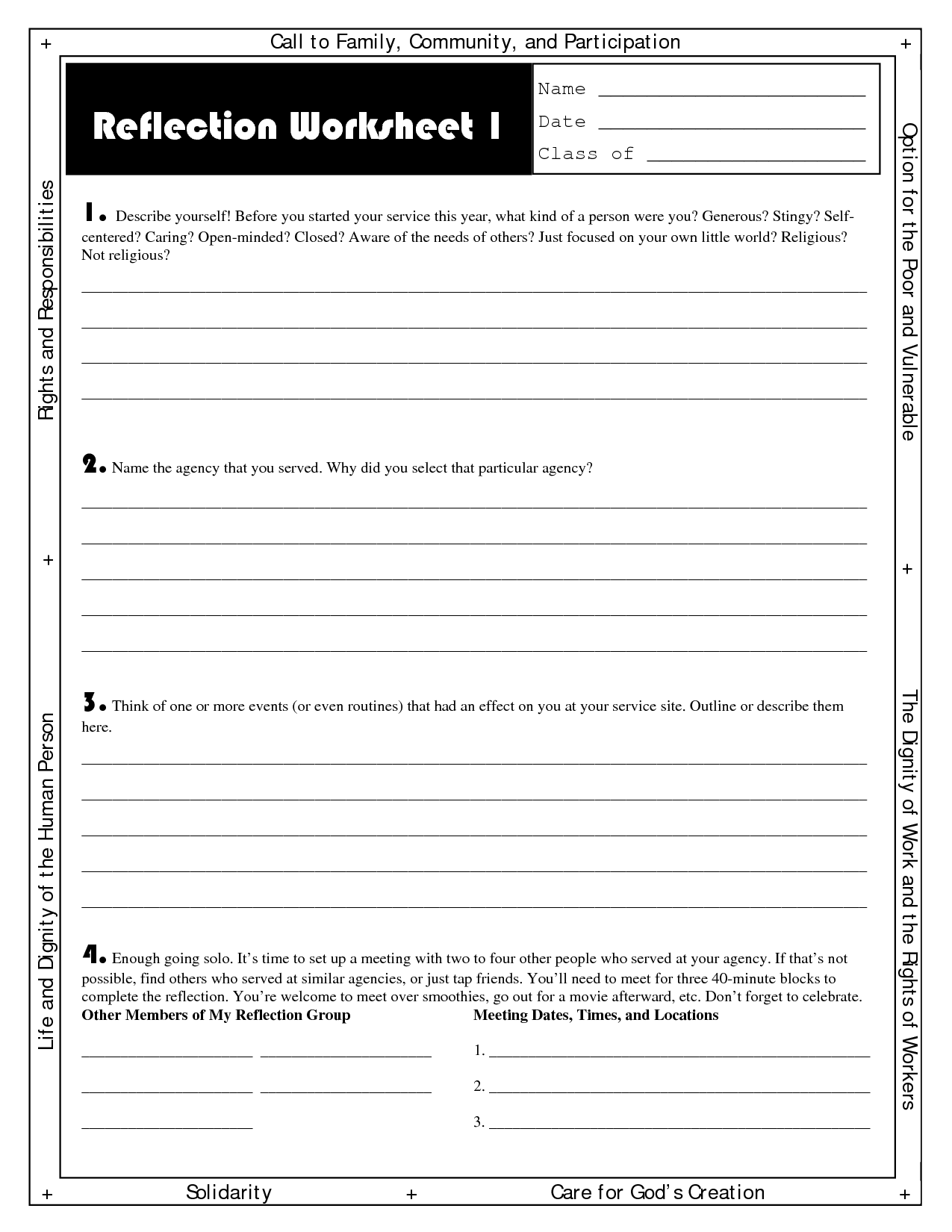 student-portfolios-student-behavior-student-led-conferences