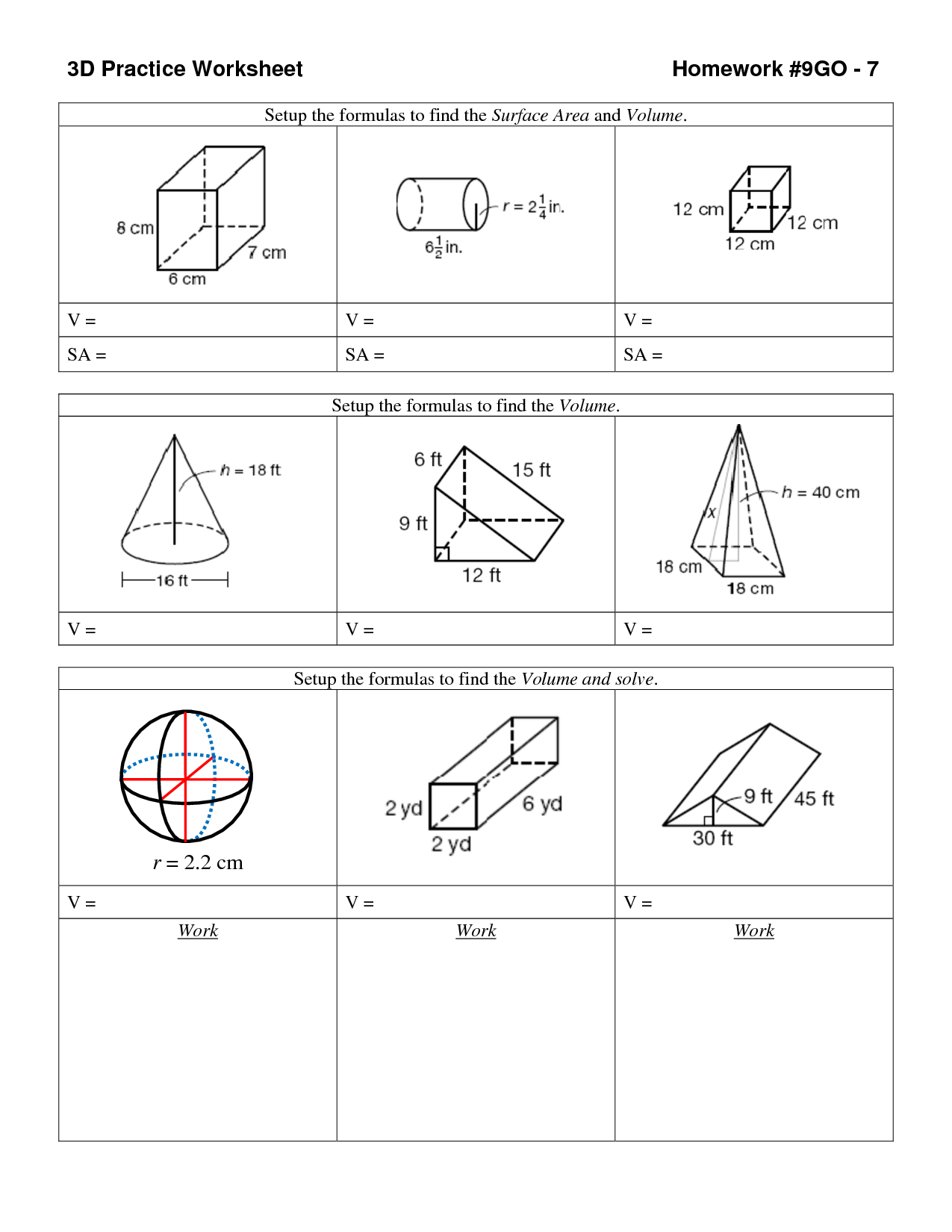 volume-worksheet-with-answers-3d-shapes-teaching-resources-geometry-teaching-resources