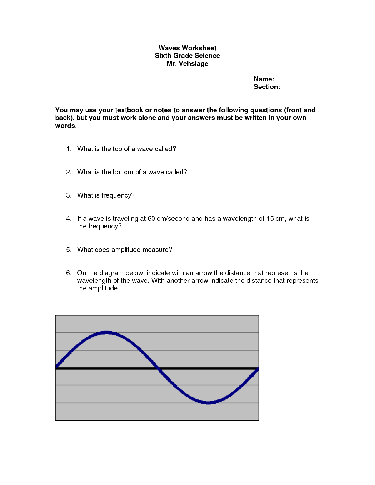 16-best-images-of-wave-equations-worksheet-wave-equation-worksheet-sound-waves-worksheet-and