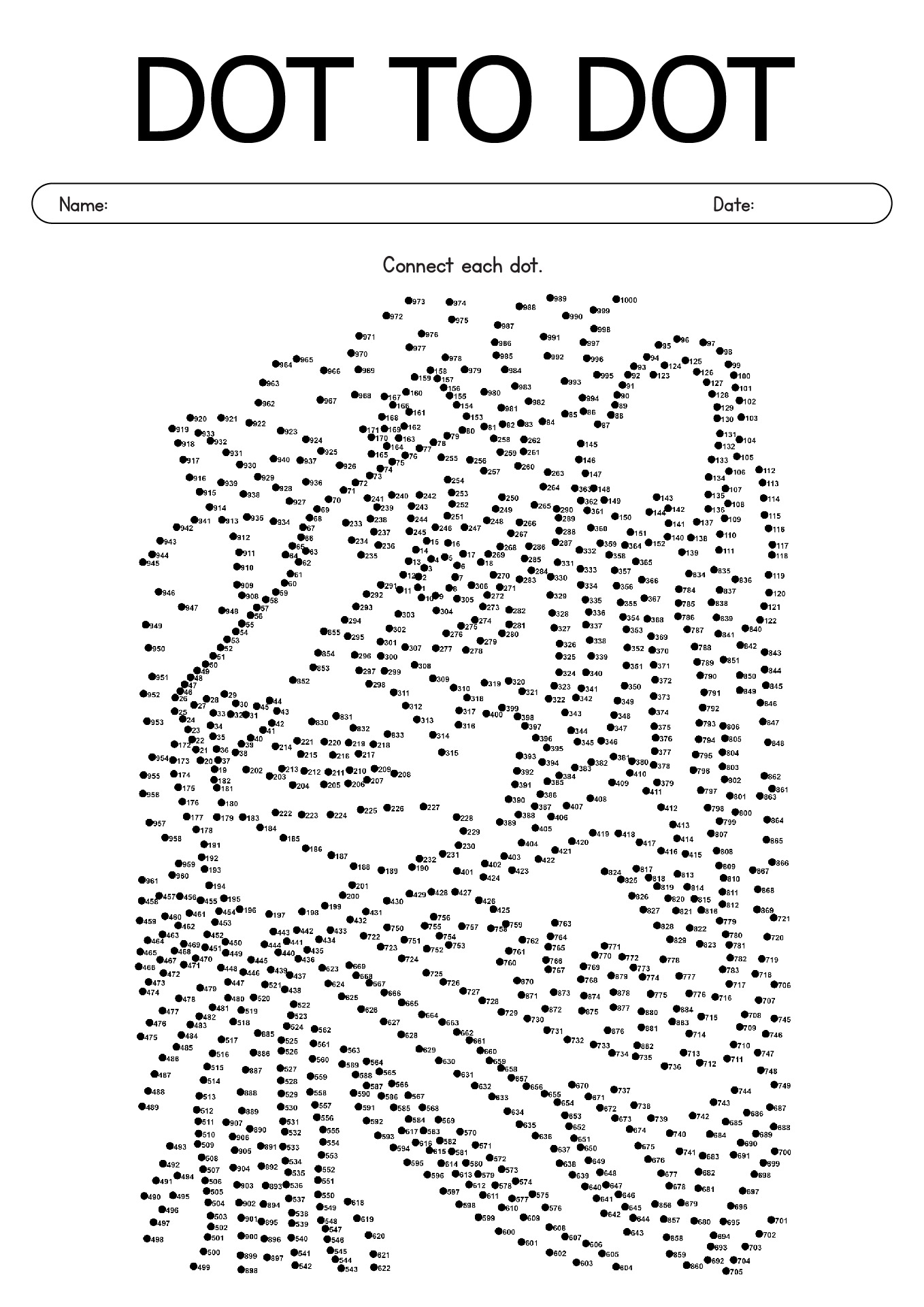 Advanced Connect The Dots Printable Prntbl concejomunicipaldechinu gov co Advanced Connect The Dots Printable Prntbl concejomunicipaldechinu gov co