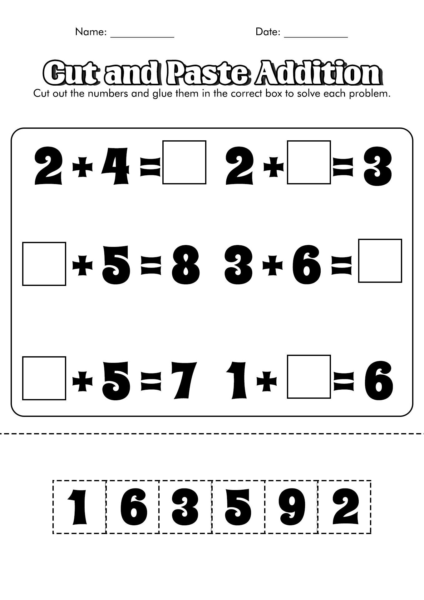 14 Classroom Objects Worksheet Activities Free PDF At Worksheeto