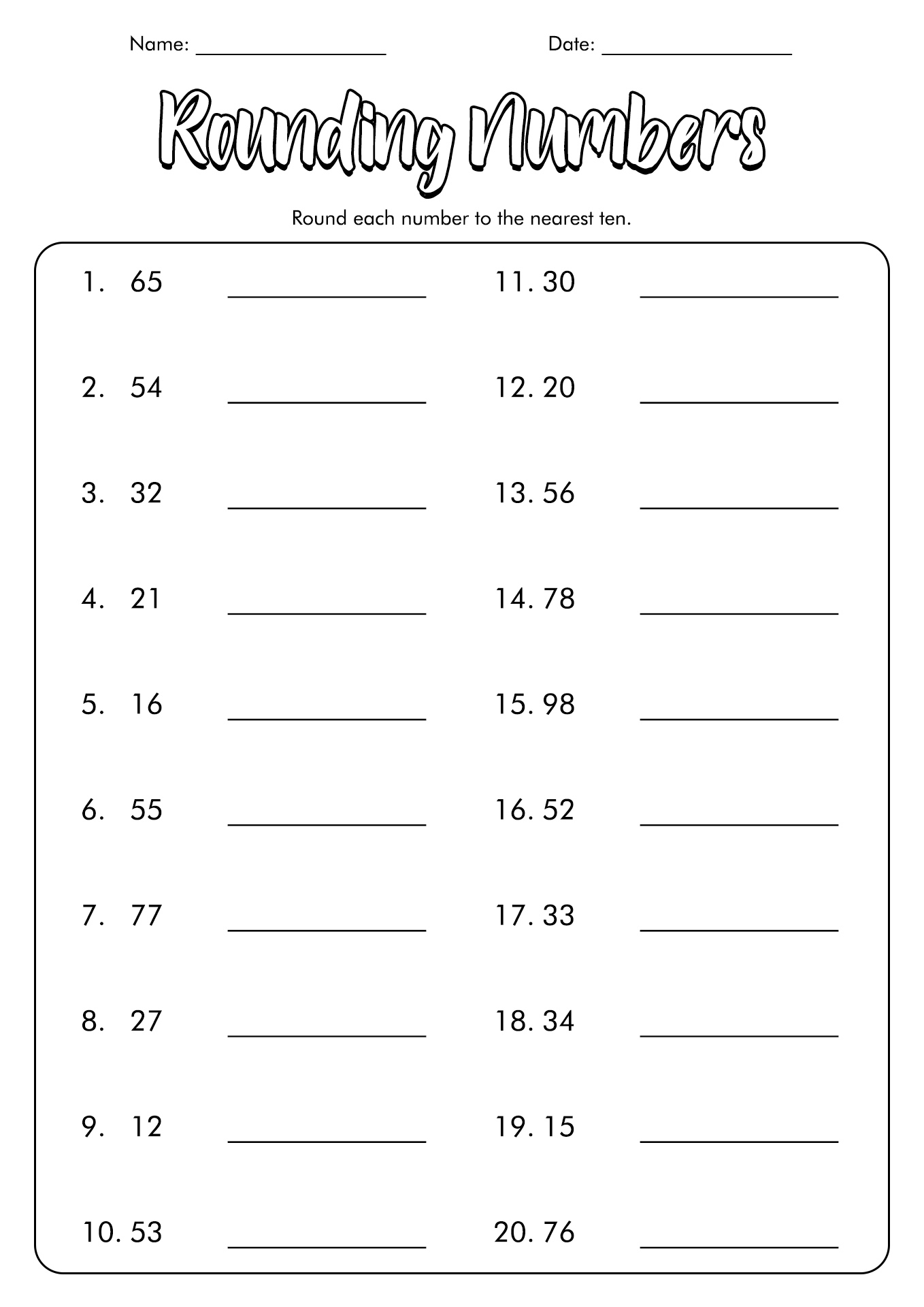 grade-4-maths-resources-3-4-rounding-off-decimals-printable-worksheets-lets-share-knowledge