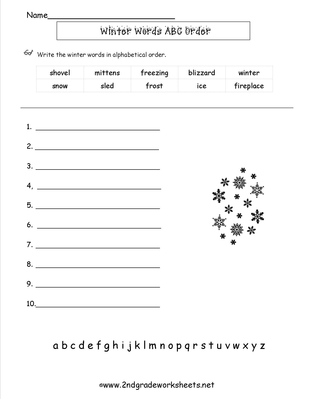 14-abc-order-letters-worksheets-worksheeto